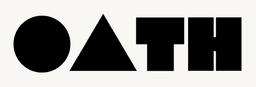 OATH logo